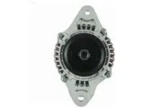 alternator-as-pl-a5368s-stan-nowy