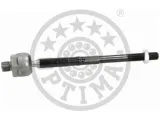 drazek-kierowniczy-optimal-g2-1042-stan-nowy