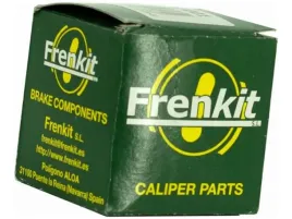 reperaturka-zacisku-frenkit-240934