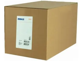 intercooler-mahle-ci-426-000s