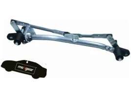 mechanizm-wycieraczek-maxgear-57-0282-zapach