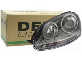 lampa-reflektor-lewy-vw-jetta-iii-mk3-04-10-golf-v-mk5-03-09