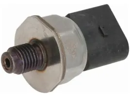 czujnik-cisnienia-paliwa-hyundai-terracan-2-9-audi-q7-4l-3-0-a4-b7-3-0