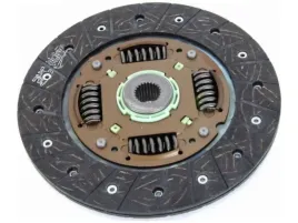 tarcza-sprzegla-valeo-803697