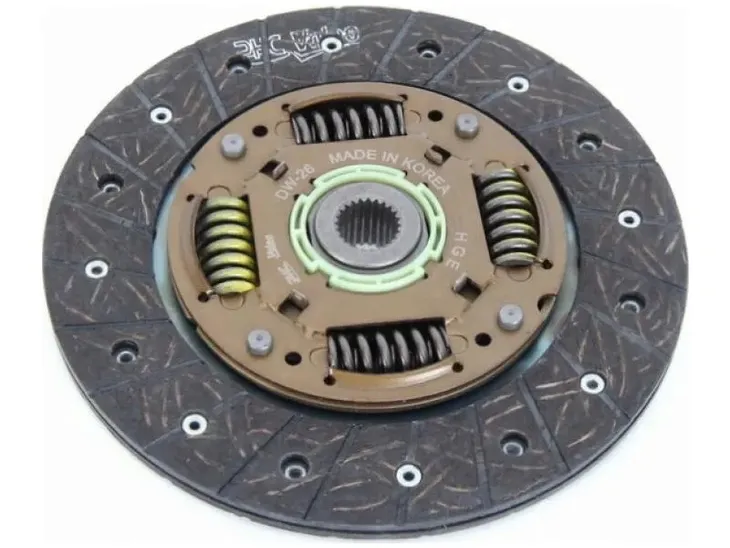 tarcza-sprzegla-valeo-803697-stan-nowy