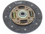 tarcza-sprzegla-valeo-803697-stan-nowy