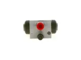 cylinderek-bosch-0-986-475-996