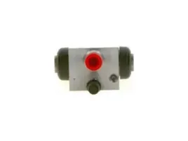 cylinderek-bosch-0-986-475-996