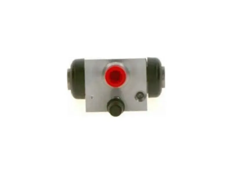 cylinderek-bosch-0-986-475-996