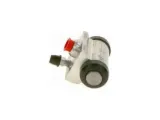 cylinderek-bosch-0-986-475-996-stan-nowy