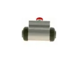 cylinderek-bosch-0-986-475-996-producent-czesci-bosch