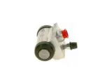 cylinderek-bosch-0-986-475-996-jakosc-czesci-zgodnie-z-gvo-q-oryginal-z-logo-producenta-czesci-oem-oes