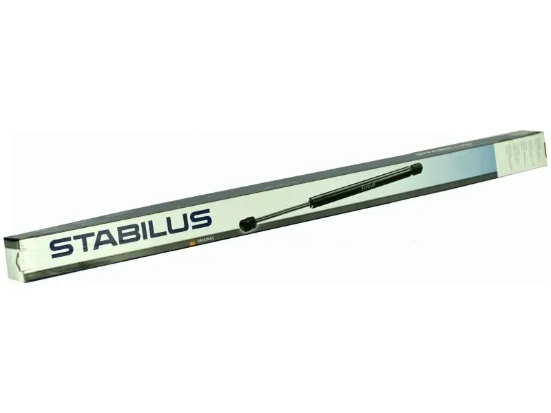 silownik-sprezyna-maski-stabilus-428076