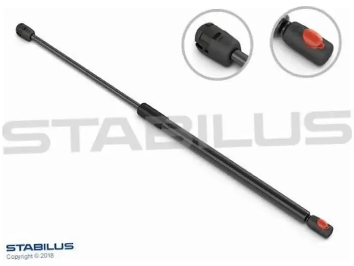 silownik-sprezyna-maski-stabilus-428076-stan-nowy