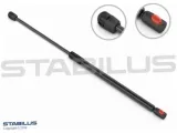 silownik-sprezyna-maski-stabilus-428076-stan-nowy