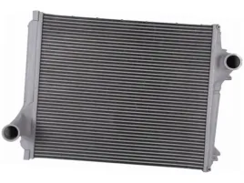 intercooler-volvo-fh-12-8-fh-12-8-16-1