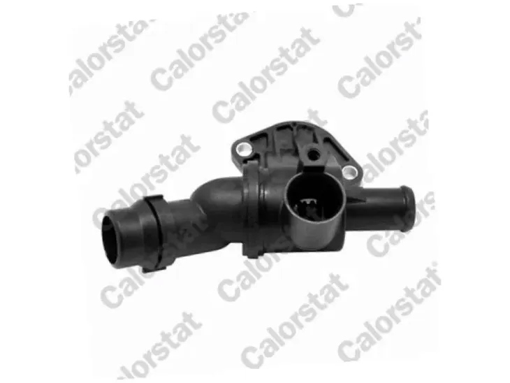 termostat-audi-a3-8p-2-0-stan-nowy
