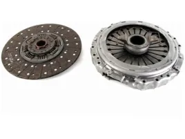 zestaw-sprzegla-luk-643-3216-00
