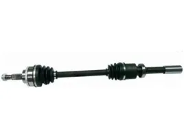 polos-przod-prawa-renault-megane-i-1-6-2-0-97-99