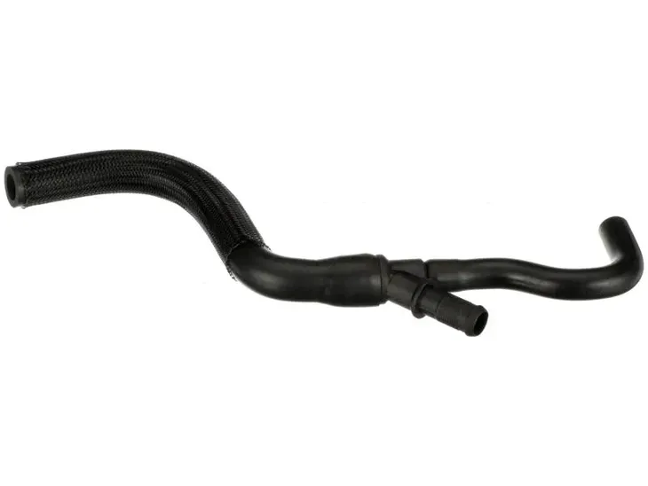 przewod-odmy-gates-emh604