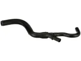 przewod-odmy-gates-emh604