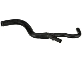 przewod-odmy-gates-emh604