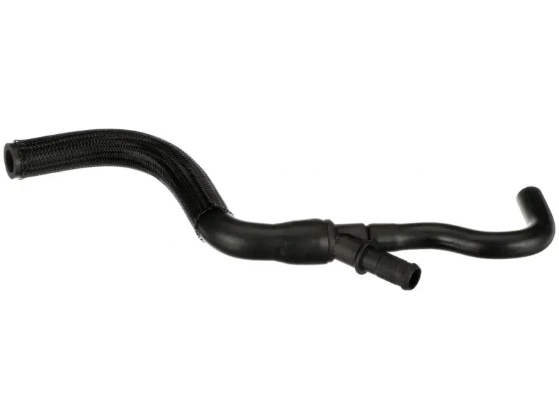 przewod-odmy-gates-emh604