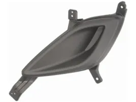 atrapa-kratka-zderzaka-lewa-hyundai-elantra-v-mk5-10-15-iv-mk4-05-11