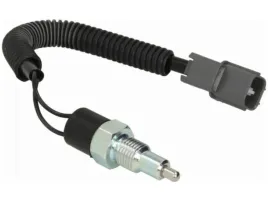 wlacznik-swiatel-cofania-honda-cr-v-i-mk1-95-02-hr-v-i-mk1-99-05