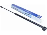 silownik-sprezyna-maski-stabilus-874029