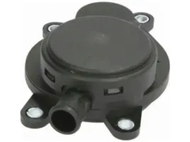 separator-odma-oleju-mercedes-sprinter-2t-2-1-2-7-4t-2-1-2-7-klasa-v-2-1