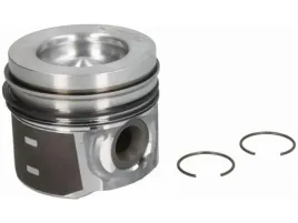 tlok-ford-transit-courier-1-5-connect-1-5-tourneo-courier-1-5-connect-1-5