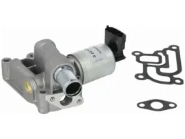 zawor-egr-opel-astra-g-1-2-98-00