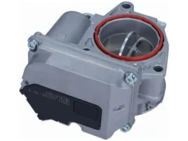 korpus-przepustnicy-vw-passat-b5-5-2-0-audi-a6-c6-2-0-a4-b7-1-9-2-0-b6-1-9
