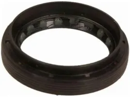 uszczelniacz-polosi-renault-laguna-ii-1-6-2-0-megane-ii-1-5-1-6-iii-1-5