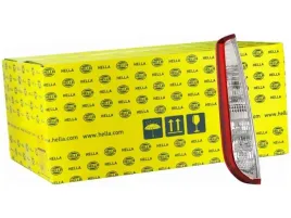 lampa-tyl-lewa-ford-focus-ii-mk2-08-12