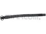 przewod-odmy-impergom-224696-stan-nowy