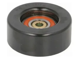 rolka-napinacza-paska-klinowego-skoda-octavia-i-mk1-1-4-seat-arosa-1-0-1-7