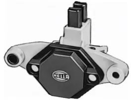 regulator-napiecia-mercedes-klasa-e-s124-2-0-3-2-c124-2-0-3-2-a124-2-0-3-2