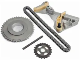 zestaw-lancucha-pompy-oleju-vw-passat-b5-5-2-0-b6-2-0