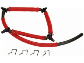 przewod-przelewowy-ford-s-max-i-mk1-2-0-focus-ii-mk2-2-0-focus-c-max-2-0