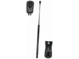 silownik-sprezyna-maski-stabilus-016954