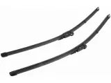 wycieraczka-valeo-574340-stan-nowy
