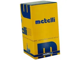 pompa-hamulcowa-renault-megane-ii-1-4-2-0-02-10-scenic-ii-1-4-2-0-03-10