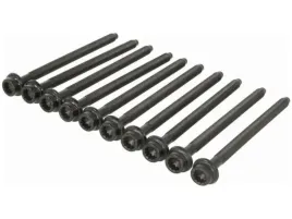 zestaw-srub-glowicy-vw-polo-v-mk5-1-2-1-6-12-17-vi-mk6-1-5-18-21
