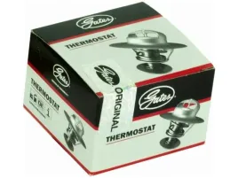 termostat-gates-th35882