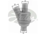 termostat-gates-th35882-stan-nowy