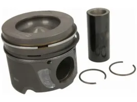 tlok-citroen-c5-ii-2-2-iii-2-2-c6-2-2-c-crosser-2-2-c8-2-2