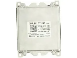 sterownik-swiatla-magneti-marelli-711307329538