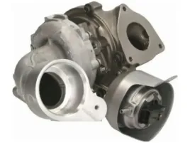 turbosprezarka-peugeot-807-2-0-06-expert-2-0-09-16-fiat-scudo-2-0-10-16
